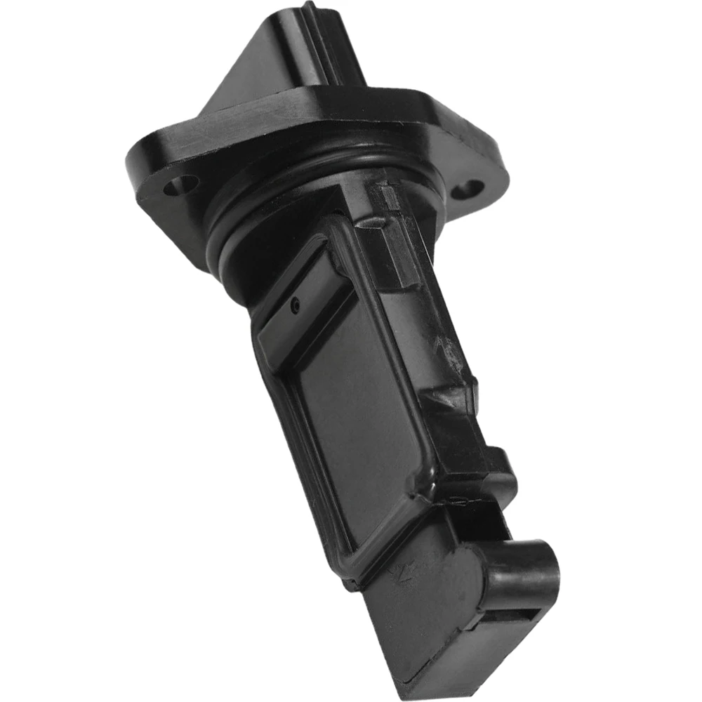 

MAF Mass Air Flow Sensor Meter for NISSAN PATHFINDER 226804M500 22680AD200 MF105HQ MF105B 22680-6N201 Car Accessories