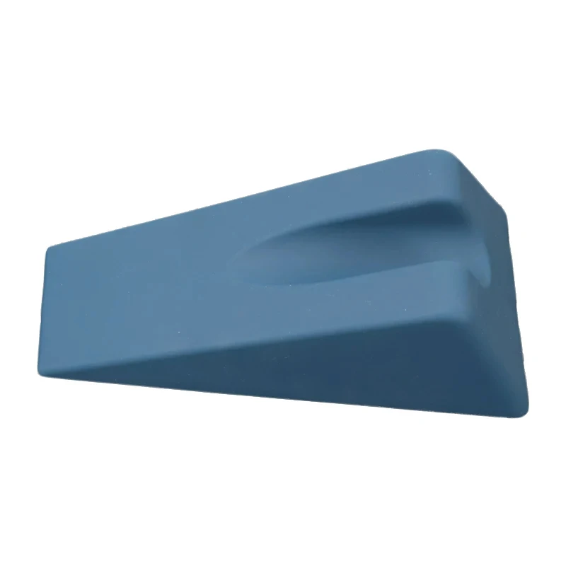 

Wedge Mobilization, Manual , Triangular Joint Reduction, Positioning Board, Rehabilitation Pad For Body