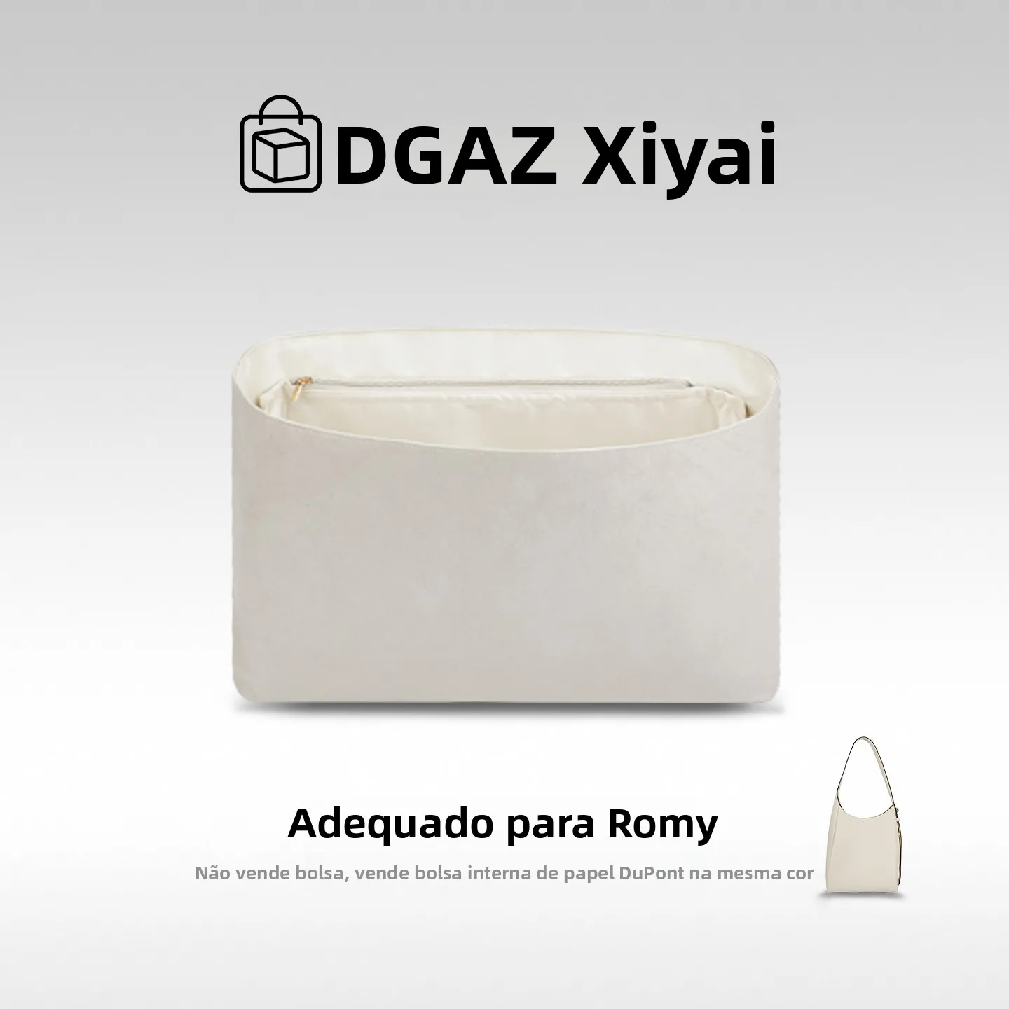 sac-a-bandouliere-romy-dgaz-xiyaa-orange-clair-couleur-chataigne-doublure-en-papier-dupont-compatible-avec-le-sac-pour-femme-bai-qi