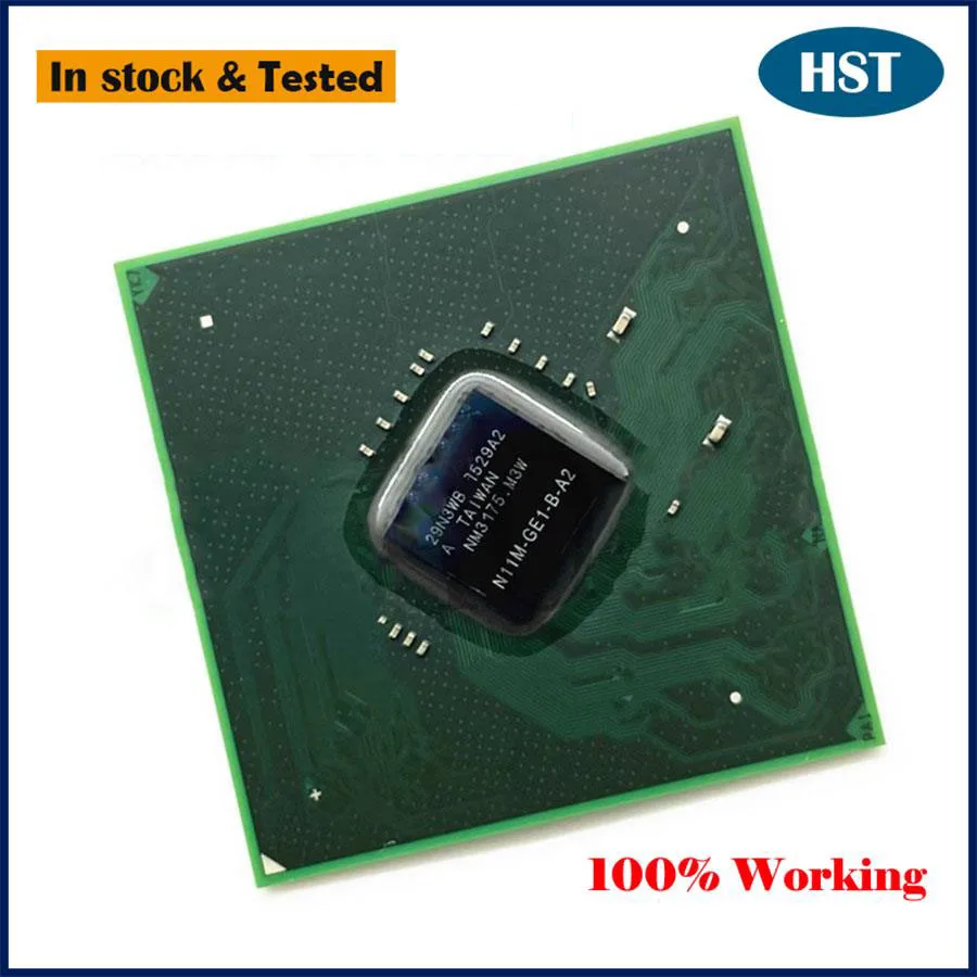 Original New N12M-G…