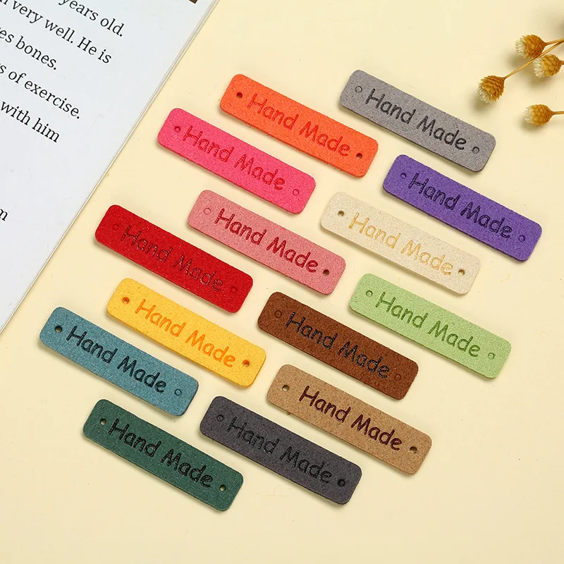 #20 Discounted Sew-in Labels Worth Buying