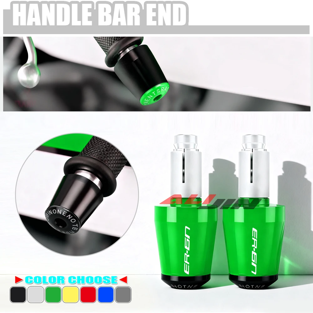 Handle Bar Handleba…