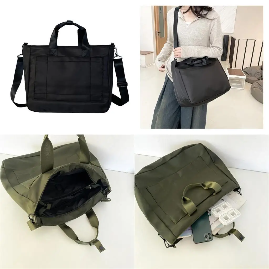 

X90D Спортивная спортивная сумка унисекс Многофункциональная спортивная сумка Спортивная сумка Сумка для ноутбука