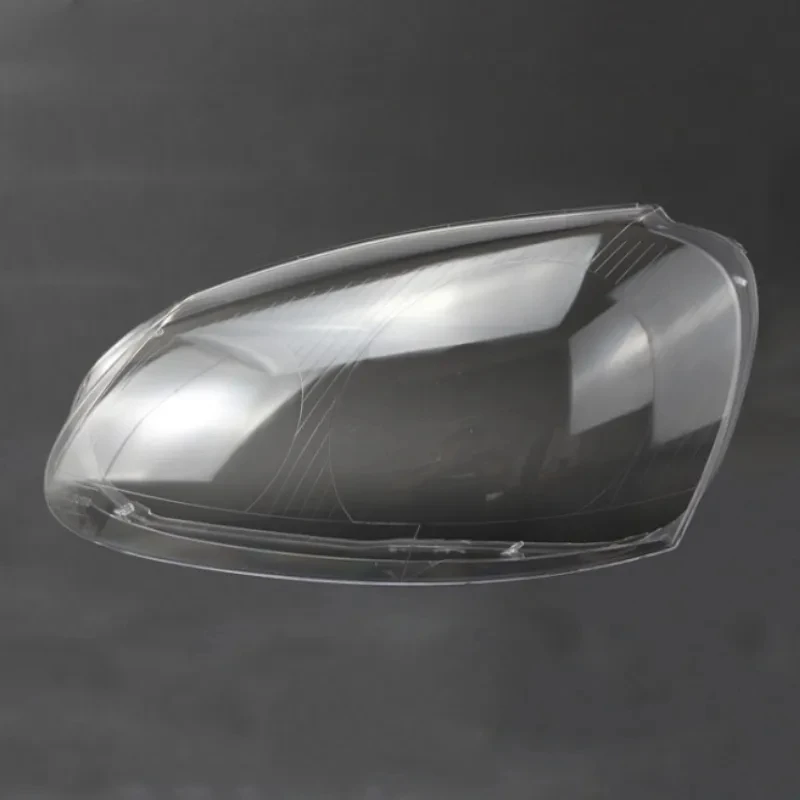 

Для Volkswagen Vw Sagitar 2006, 2007, 2008, 2009, 2010, 2011, передняя фара автомобиля, стеклянная крышка, прозрачный чехол для линз