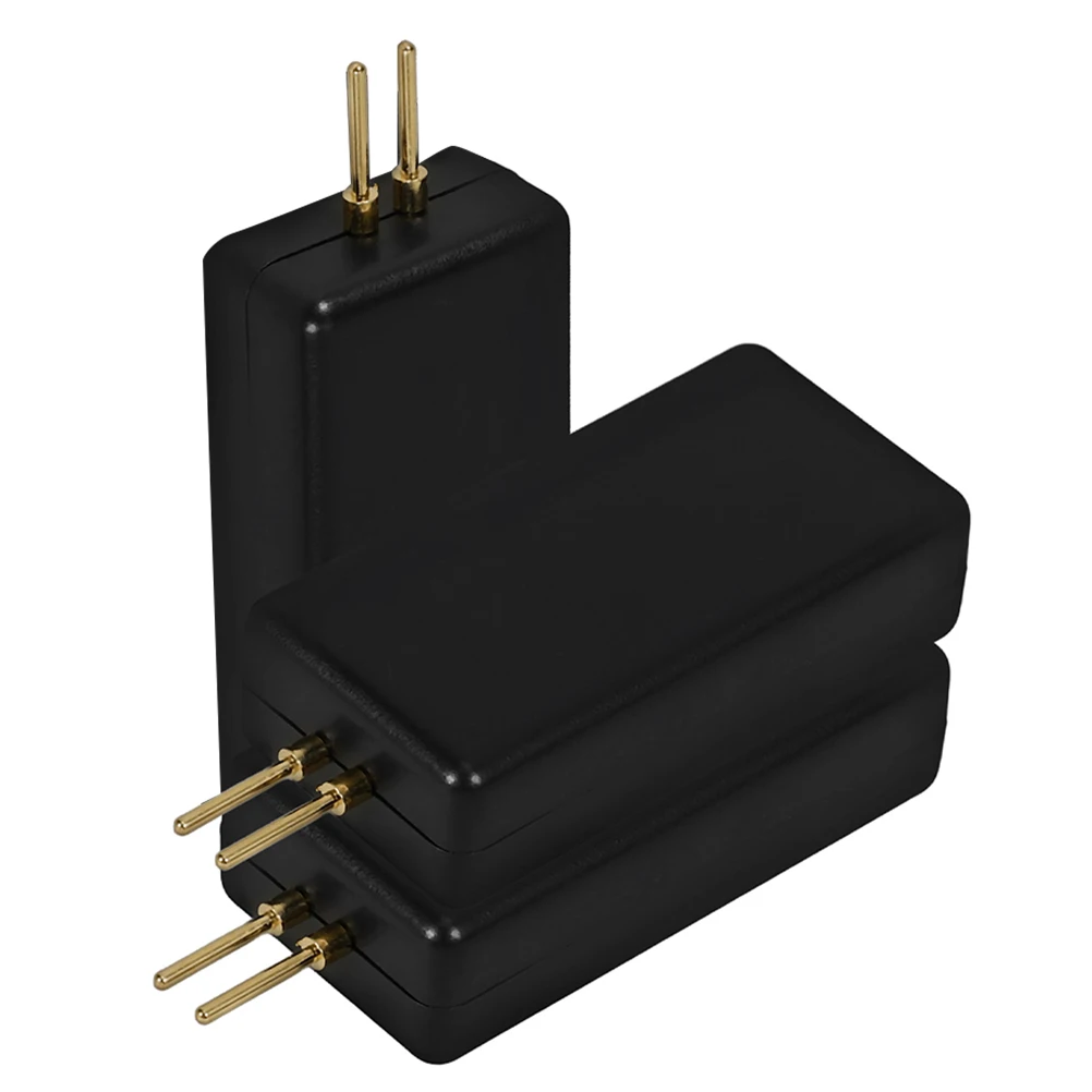 

3Pcs Universal Air Bag Simulator Tester Car Air Bag Testing Instrument Fault Finding Repair Tool Suv Truck Maintenance Device