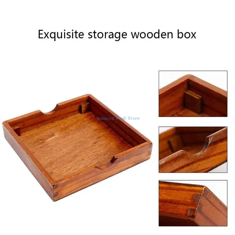 N58B Puzzles Chess Puzzles Games Intelligence Entertainment