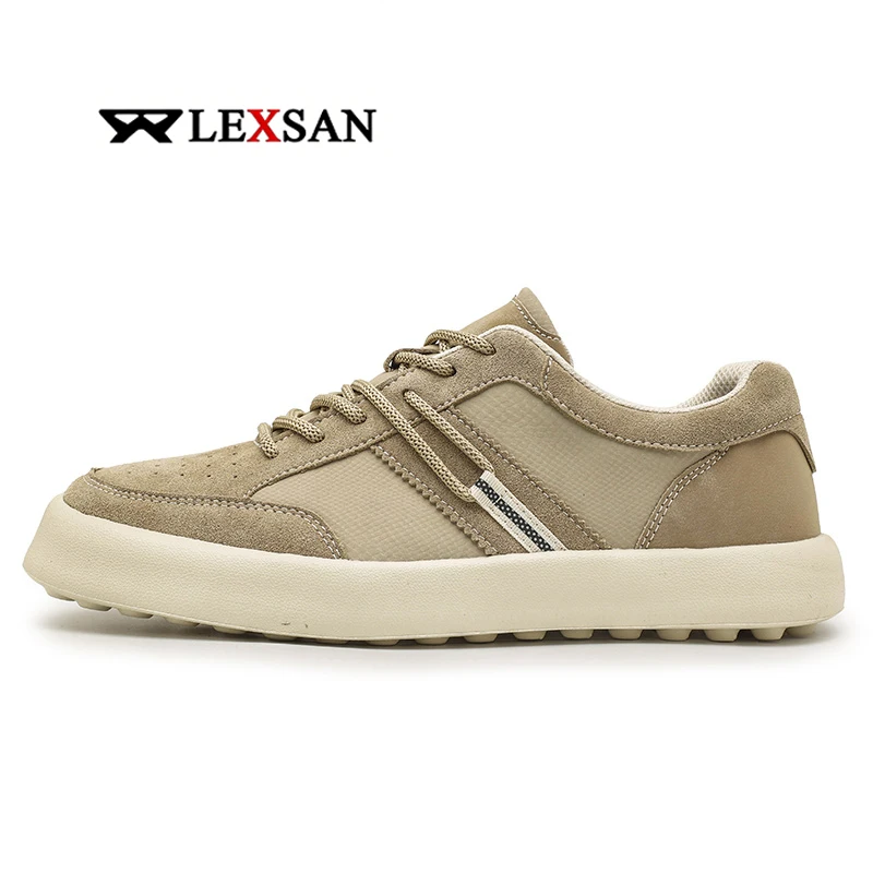 

Мужские повседневные кроссовки: дышащие, люксовые, модные, удобные, для бега и отдыха