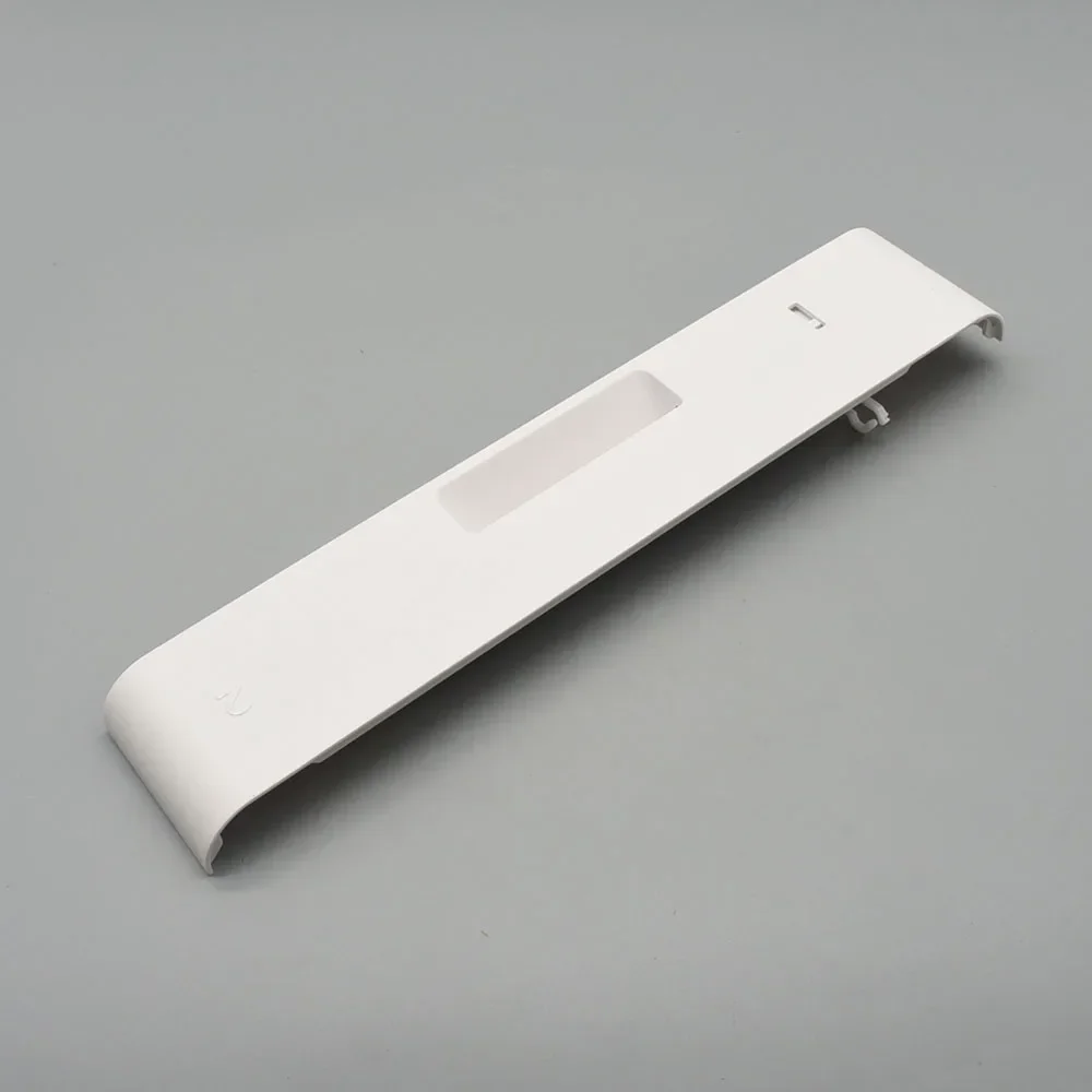 1 Buah Pintu Depan untuk HP LaserJet Pro M402 M403 M426 M427 M404 M428 M405 M429 M329 M305 M304 RM2-5392-000 Rak Kaset 2 Rakitan