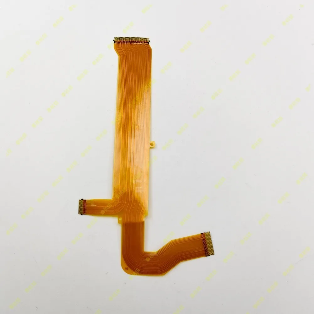 Mirror Board Driver Flex For Nikon D750 Small Body Cable FPC Mirror Box Flex