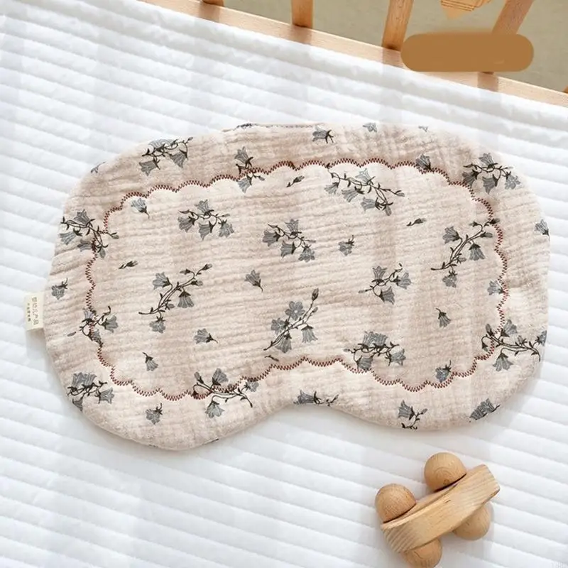 y88d baby crib praytress toddler pad double -side designing cotton bedding boys girls infant invant Quilt