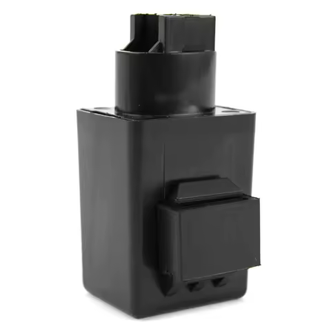 LED Flashing Relay For Honda CB 500F 500X 600F 1000R 1300 / CBF 1000 600 / CBR 500R 600RR 1000RR / FES 125 150 / XL 700V 1000V