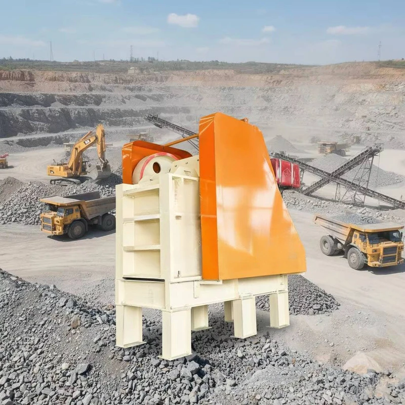 

BTMA Jaw Mining Stone Crusher PE 300X500 Supply Of Mine Jaw Crusher, River Pebble Jaw Crusher