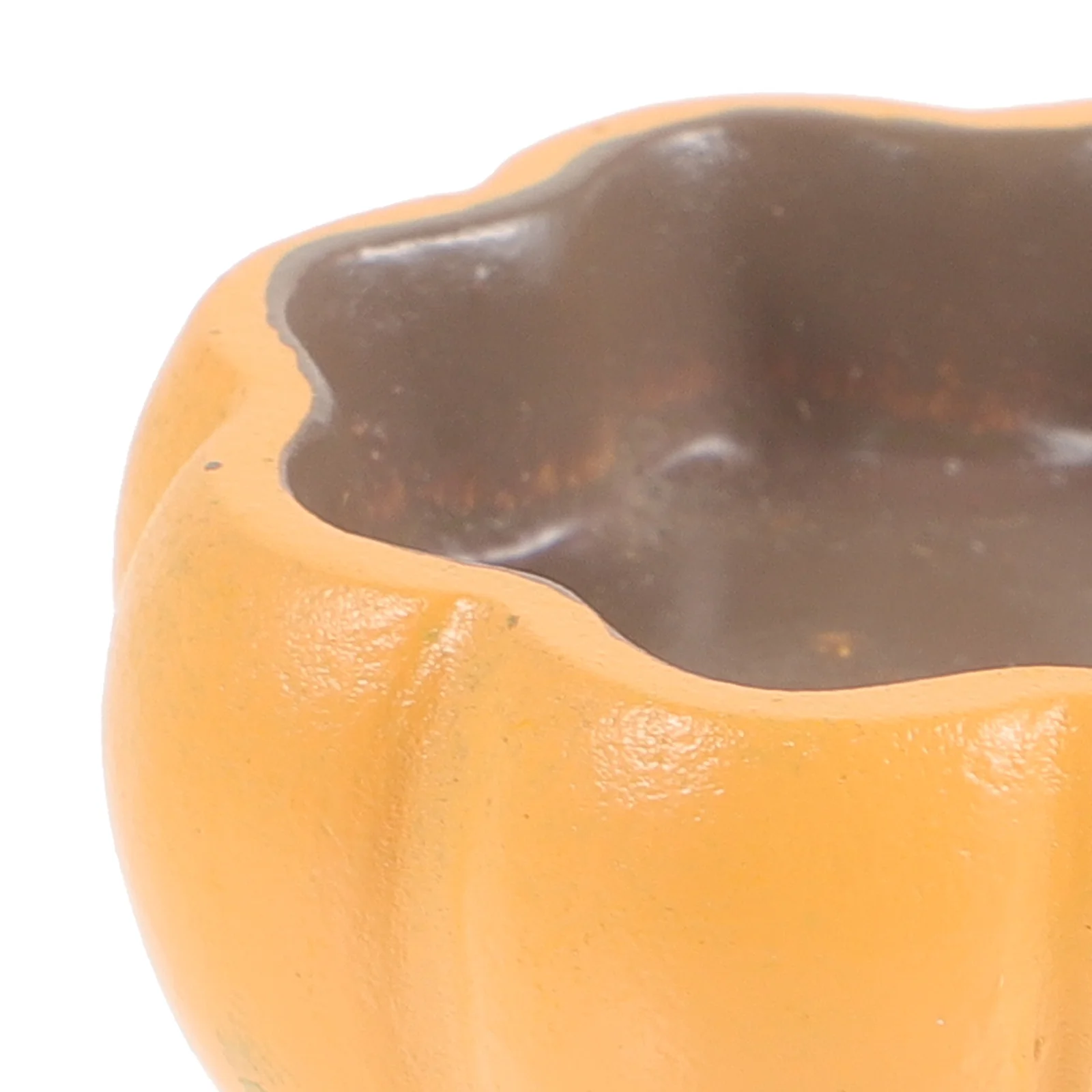 

Reptile Water Bowl Resin Non-Slip For Tortoise Lizard Gecko Spider Scorpion Snake Feeding Dish Terrarium Decor Bowl