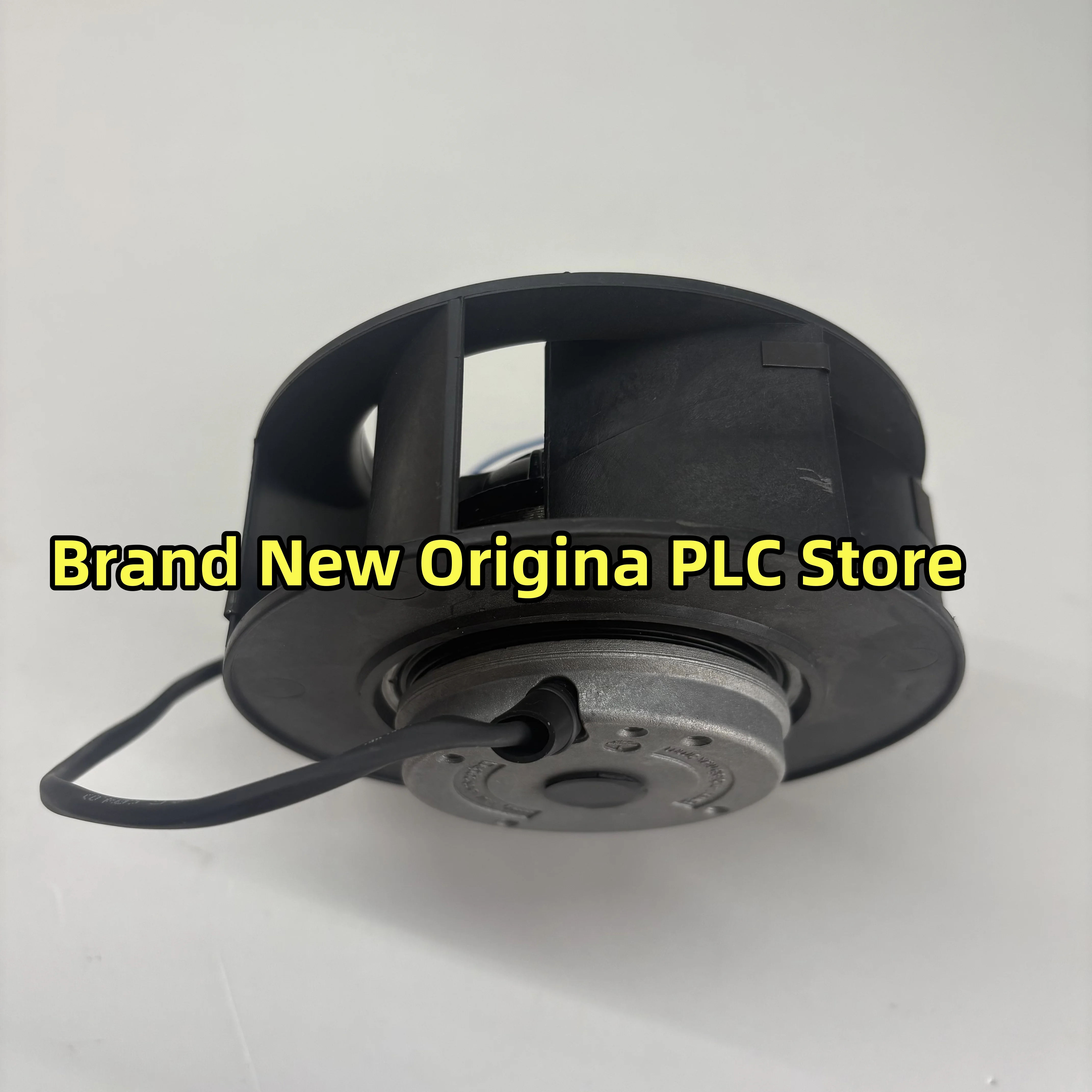 

New original R2E133-BH66-14 Centrifugal fan 230v 0.22(A)