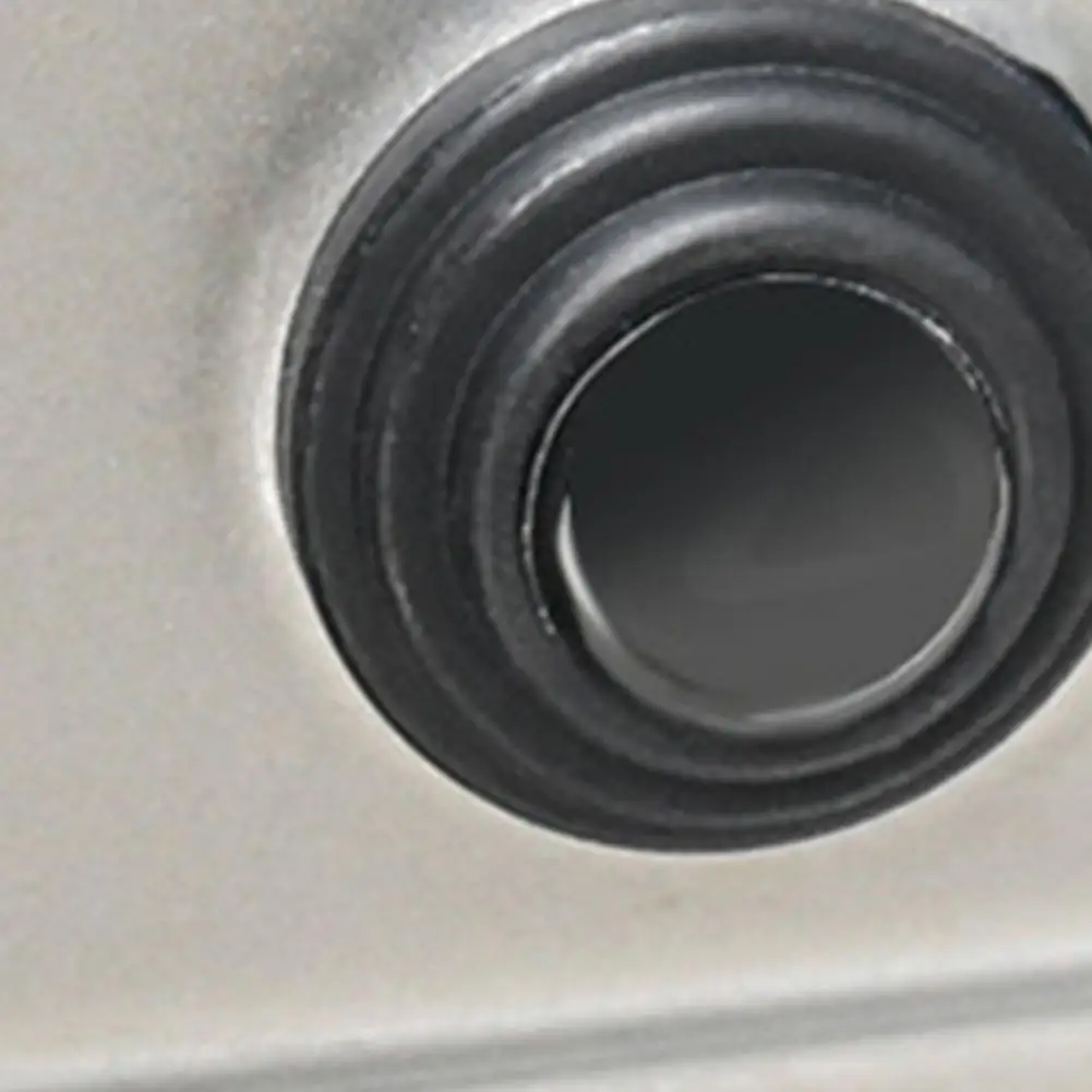 Automobiles, Parts & Accessories