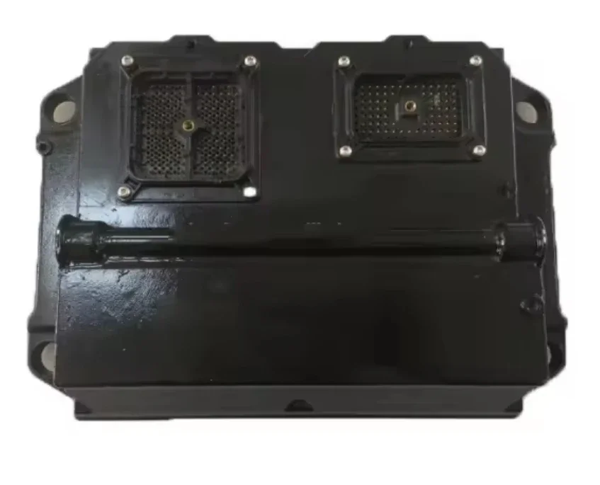 أجزاء حفارة ECU ل CAT 365B 365C 385B 385C وحدة تحكم لوحة الكمبيوتر 10R5608 1512106 10R-5608 151-2106 #1