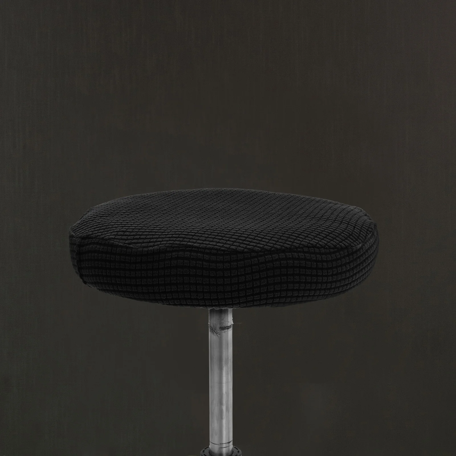 

Elastic Office Chair Cover Slipcover for Computer Chairs Home Office Protection Stylish Fit Removable Machine Washable Universal