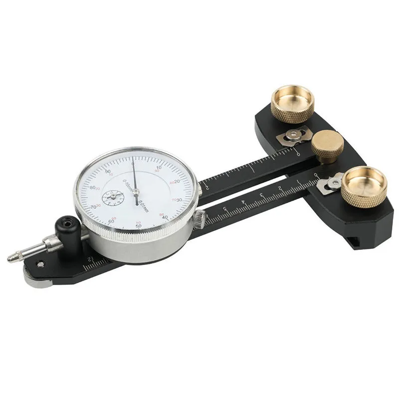 

Table Saw Blade Correction Leveling Cutting Board Positioner Thin Board Guide Board Cutting Feeding Auxiliary Fixture