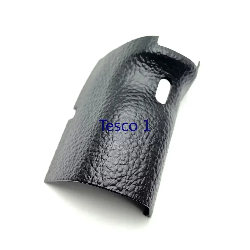 NEW for Sony ILCE-7M3 ILCE-7RM3 A7RM3 A7R3 A7RIII A7M3 A7III Camera Front Grip Rubber Cover Door Skin Housing Replacement Part
