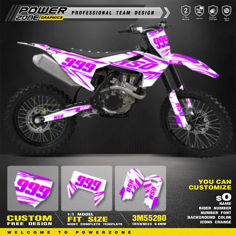 calcomanias-graficas-personalizadas-powerzone-para-kit-de-pegatinas-3m-para-pegatina-husqvarna-2016-18-tc-fc-tx-fx-fs-2017-19-te-fe-125-450cc-119