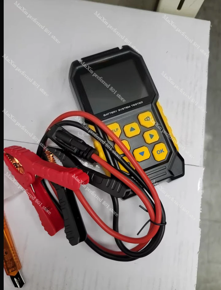 tester-per-batterie-auto-12v-24v-rilevatore-di-capacita-resistenza-e-durata-per-batterie-al-piombo-acido