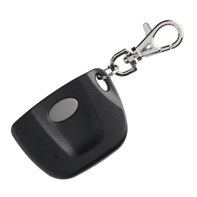 For Linear 3060 3089 3070 30 Compatible Remote Control For Multicode Access Garage Door-Y47A