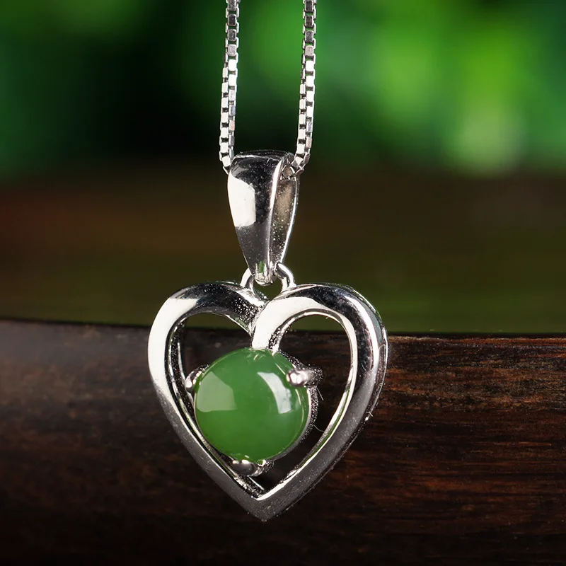 pendentif-creux-en-forme-de-cœur-en-argent-sterling-925-incruste-de-jade-hetian-avec-certificat-collier-pendentif-en-jaspe-tendance