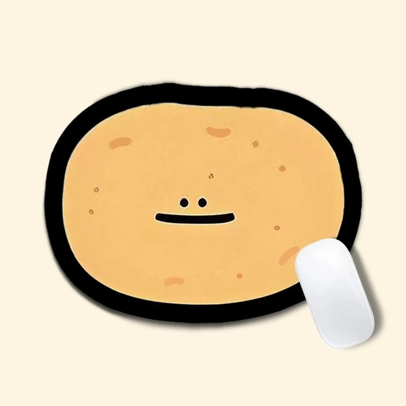 Милый-маленький-картофельный-коврик-для-мыши-офисный-бытовой-маленький-коврик-для-мыши-моющийся-универсальный