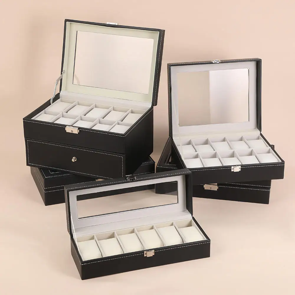 Delesys Black Class… - image