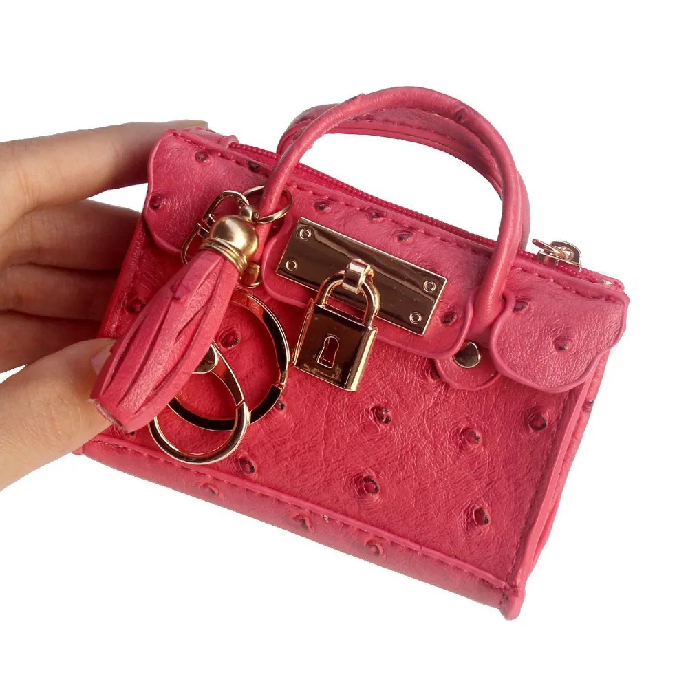 Women Floral Wallets Short Hasp Purses Portable Detachable Money Bag Large Capacity Pu Leather Business Card Holder 2024