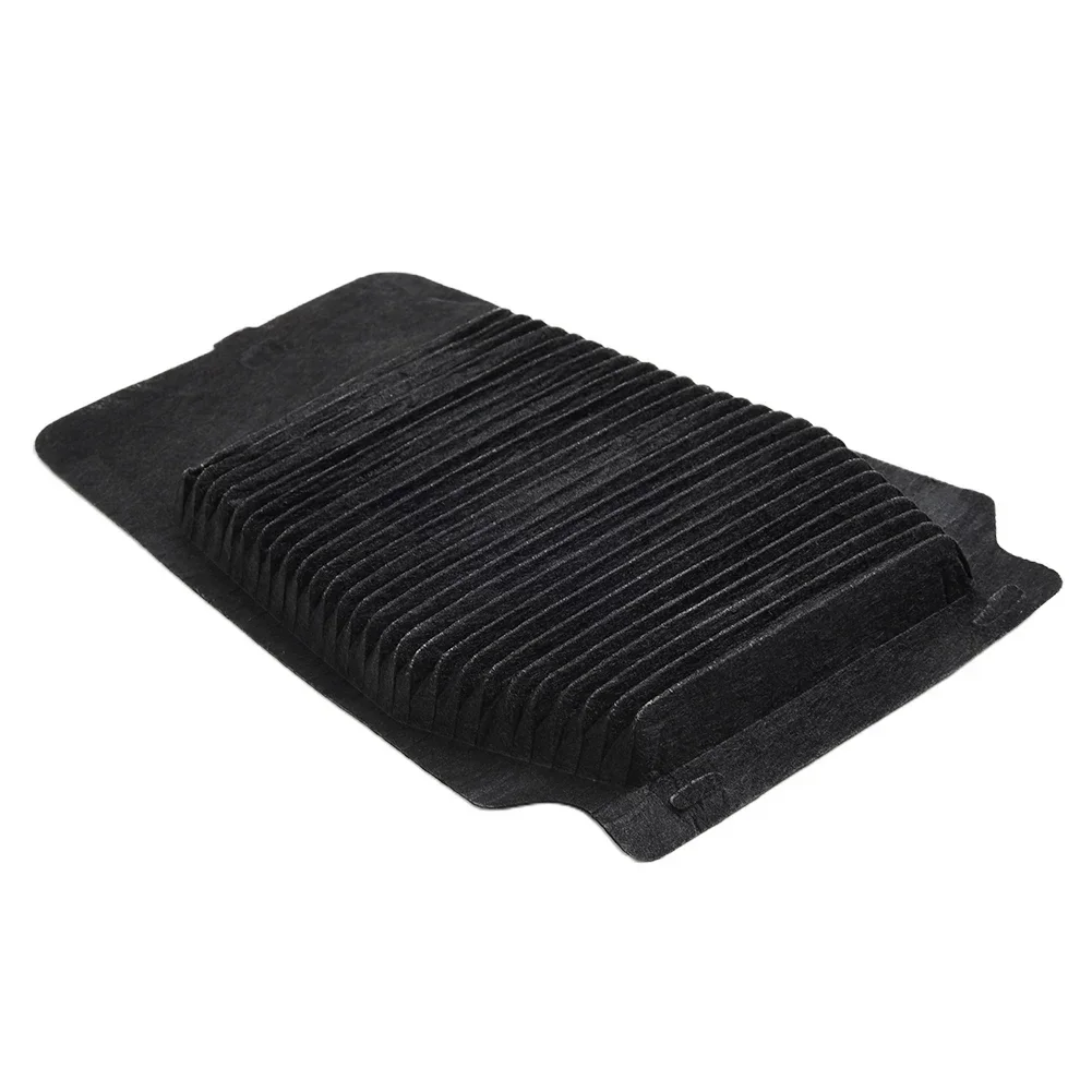 1pc Car Air Filter Screen Environmental Part G92DH-02030 For Toyota For Corolla Levin 2019 2020 2021 2022 2023 2014 HV Battery