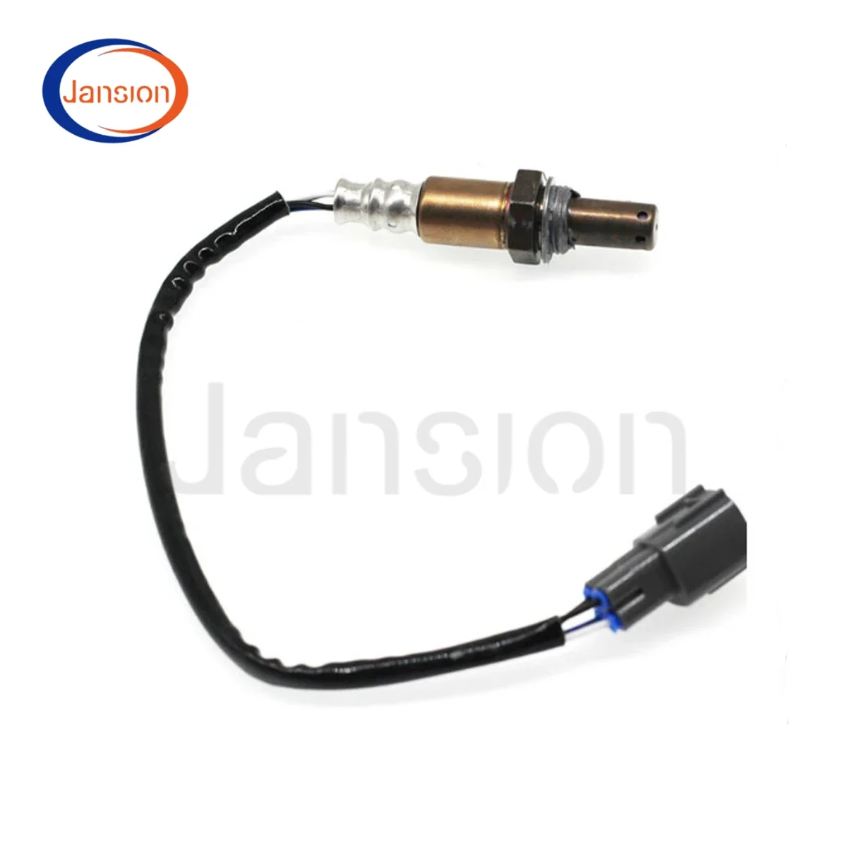234-4442 2344442 36532REZA01 36532-REZ-A01 NUEVO Sensor de Oxígeno Lambda O2 para Relación Aire-Combustible para Honda CR-V 2010-2011