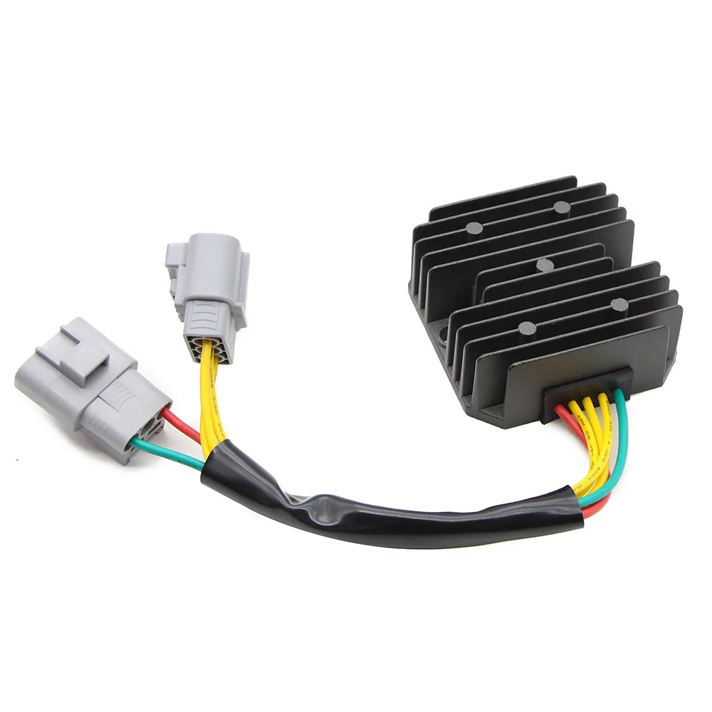 منظم الدراجة النارية المعدل لبينيلي BN 251 BN251 ABS Euro 4 18-20 Leoncino 250 TRK 251 TRK251 299066080010 299066080000