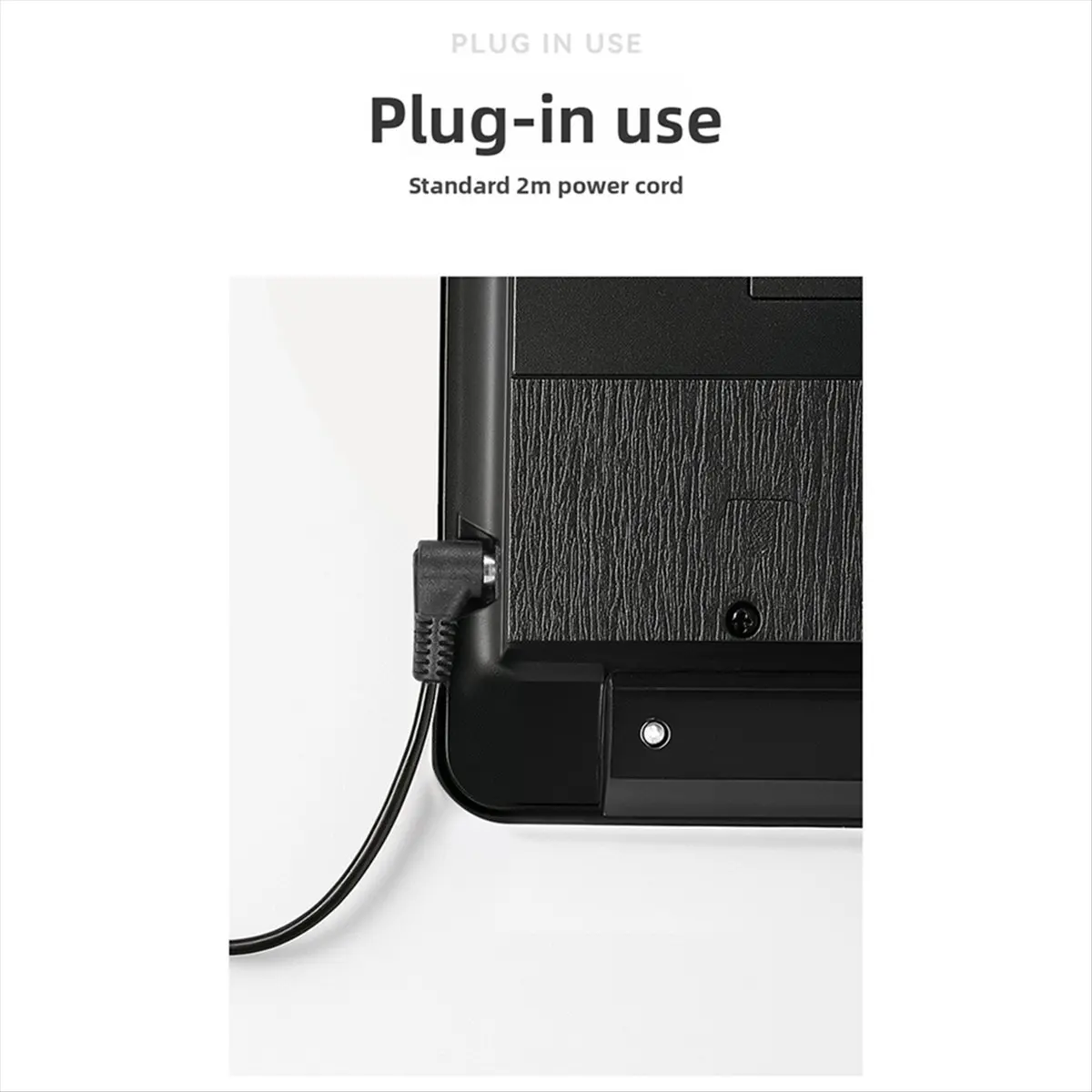 fslh-21inch-led-simple-digital-electronic-clock-hd-wall-clock-large-digital-electronic-clock