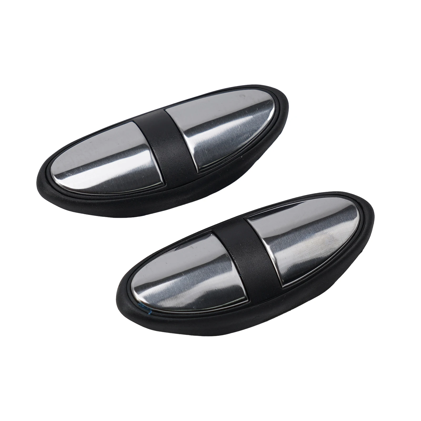 

High Quality Exercise Computer Bicycle Speedometer Replacement Battery Power Calories Display Fitness Test LCD-Display