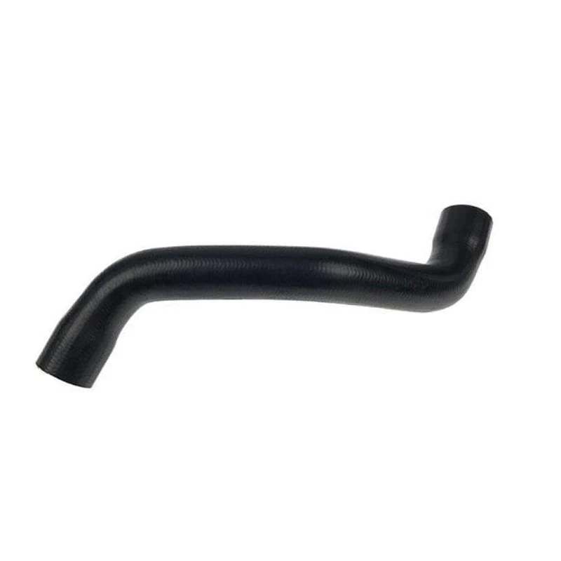 Верхний шланг охлаждающей жидкости радиатора для Mercedes Benz A180 A200 A260 B200 B180 B260 CLA180 CLA200 CLA220 CLA260 GLA200 GLA260 2465010182