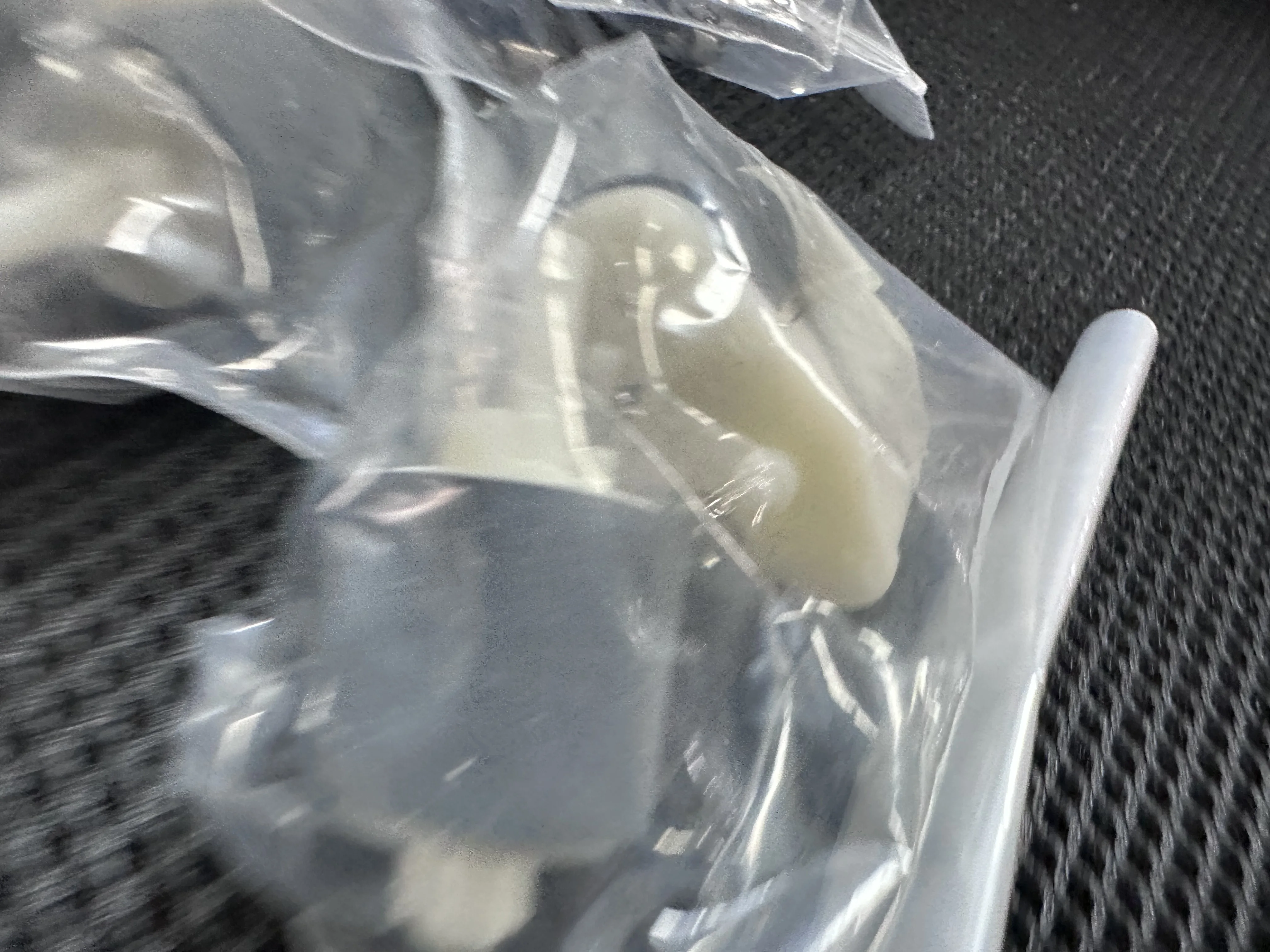 

5X комплект ролика захвата ADF для EPSON L5190 L5198 L5290 L5298 L6170 L6190 L6178 L6198 L6176 L6167 L6290 L6298 L6490 L6498 L14150