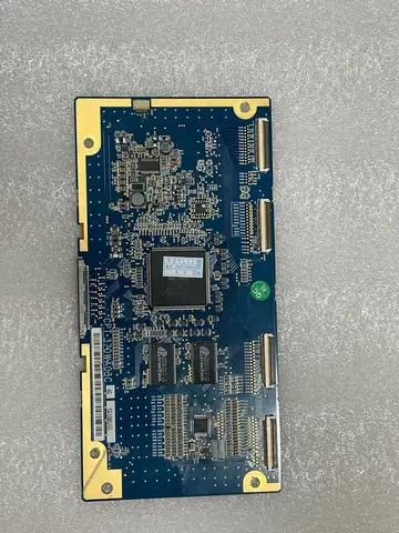 LC37DS30C LA37S81B CPT 370WA03C 4G AB 4C2 4H 4C 스팟