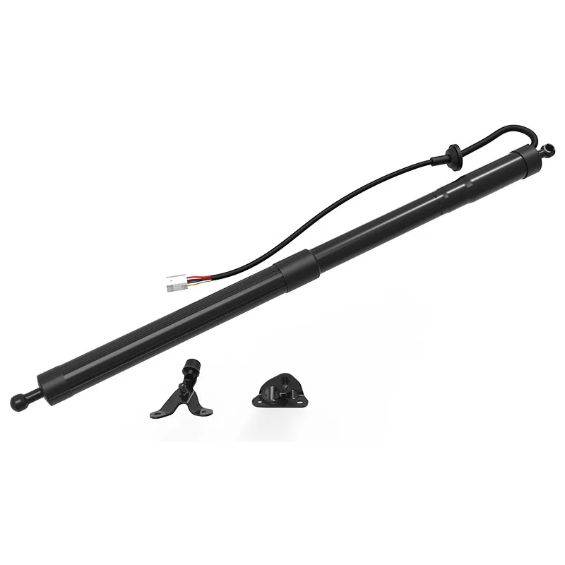 OE: 6892071050, 6891071050 For Crossover Fortuner Electric Tailgate Strut