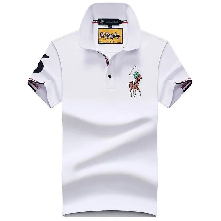 1805 white