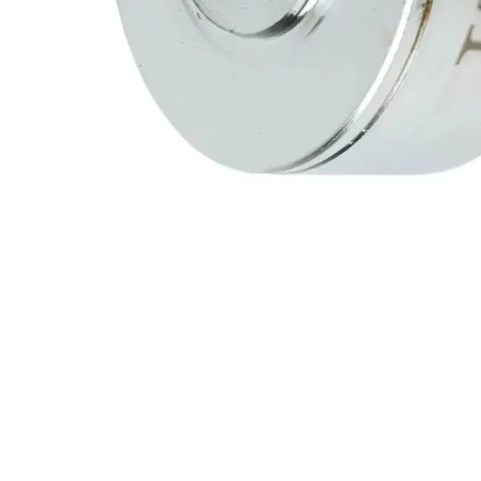 

304 Stainless Steel 2pcs Angle Grinder Conversion Screw Adapter Set For M14 XLOCK With Lock Flange Quick Change Screw Adapter