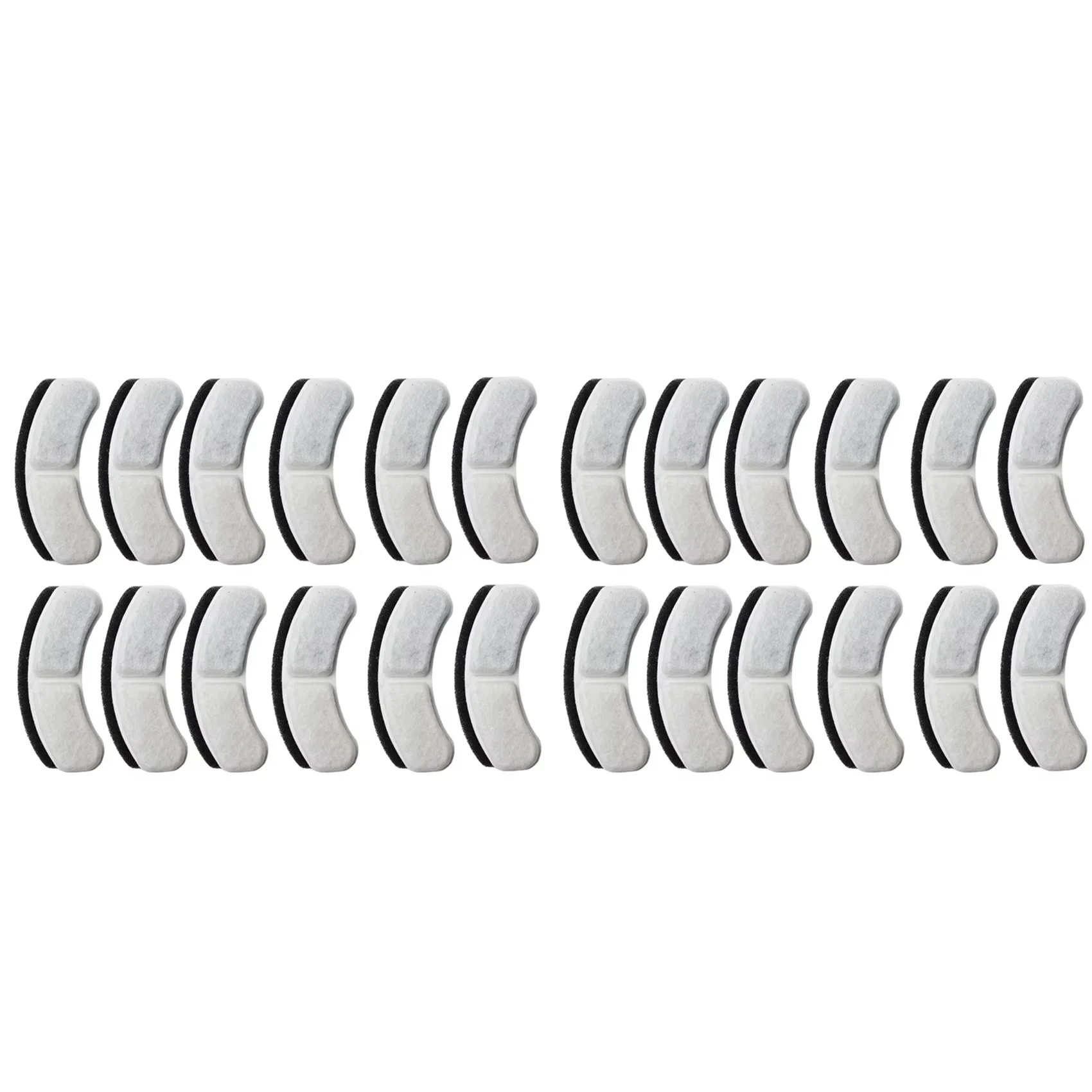 b69a-24-pecas-filtros-para-bebedouro-de-gato-cartuchos-de-filtro-para-dispensador-de-Agua-para-animais-de-estimacao-suprimentos-para-alimentacao-e-hidratacao-de-gatos-e-caes