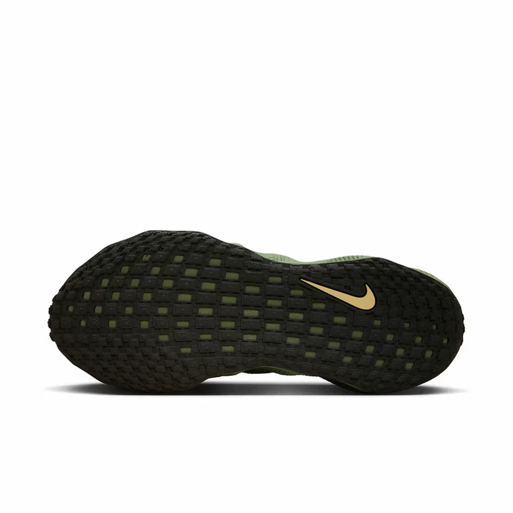 Nike AVA ROVER Men's Fashionable Versatile Sneakers Low-Top Durable Casual Running Shoes IM9327-300