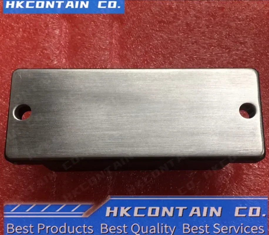 NEW MODULE MG100G1AL1 MG100G1AL2 MG100G1AL2-4 MG100G1AL3 MG100G1AL3-5 MG100G1FL1