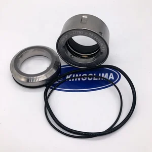 12 최고의 판매 비저 - bit3