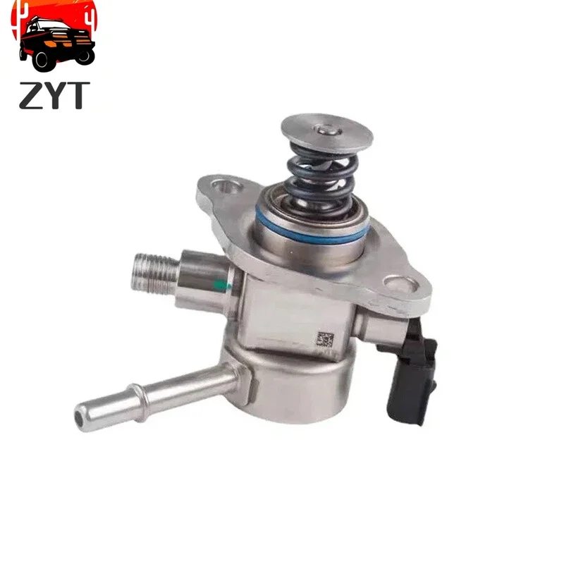 

12649461 12682079 12673450 High Pressure Fuel Pump for 2016-2019 Chevrolet Cruze 1.4L L4 & Malibu 1.5L L4