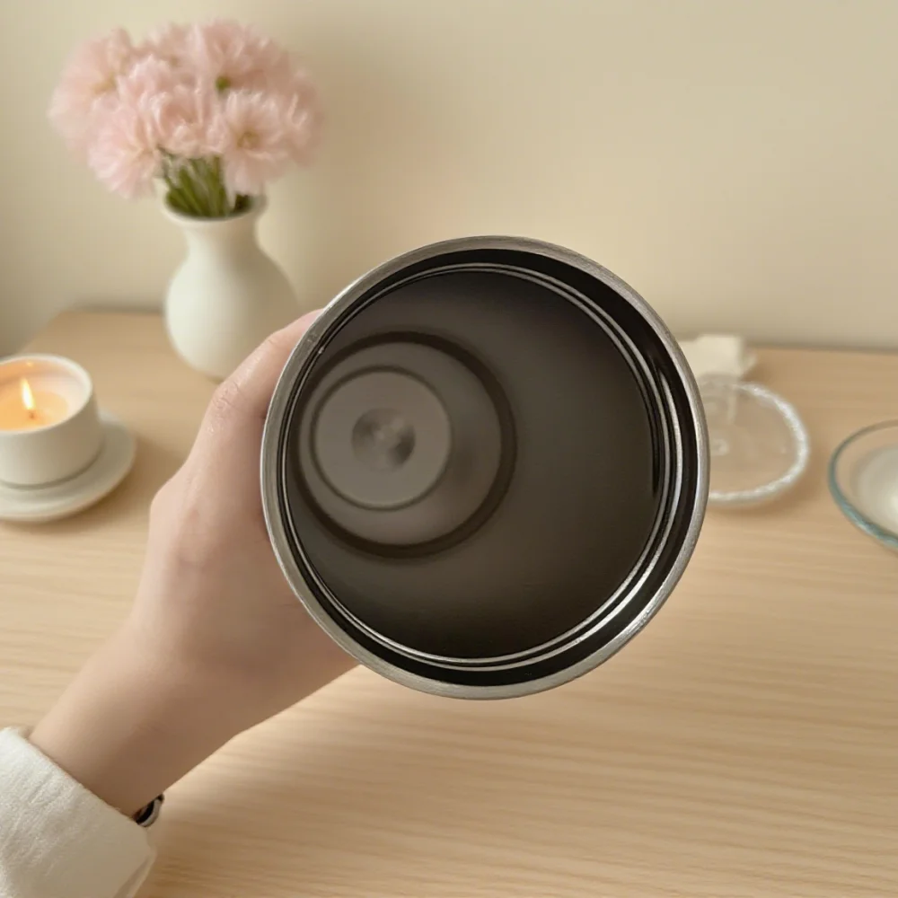 Thumbnail 4 - #47 Latest Mugs Updates