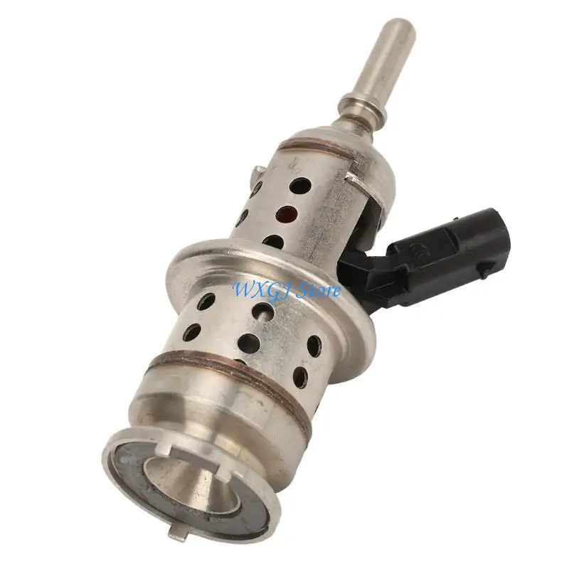 

37JE Parts A0004900200 0004900200 for Sprinter 2500 3500 (19-20) Car Injectors