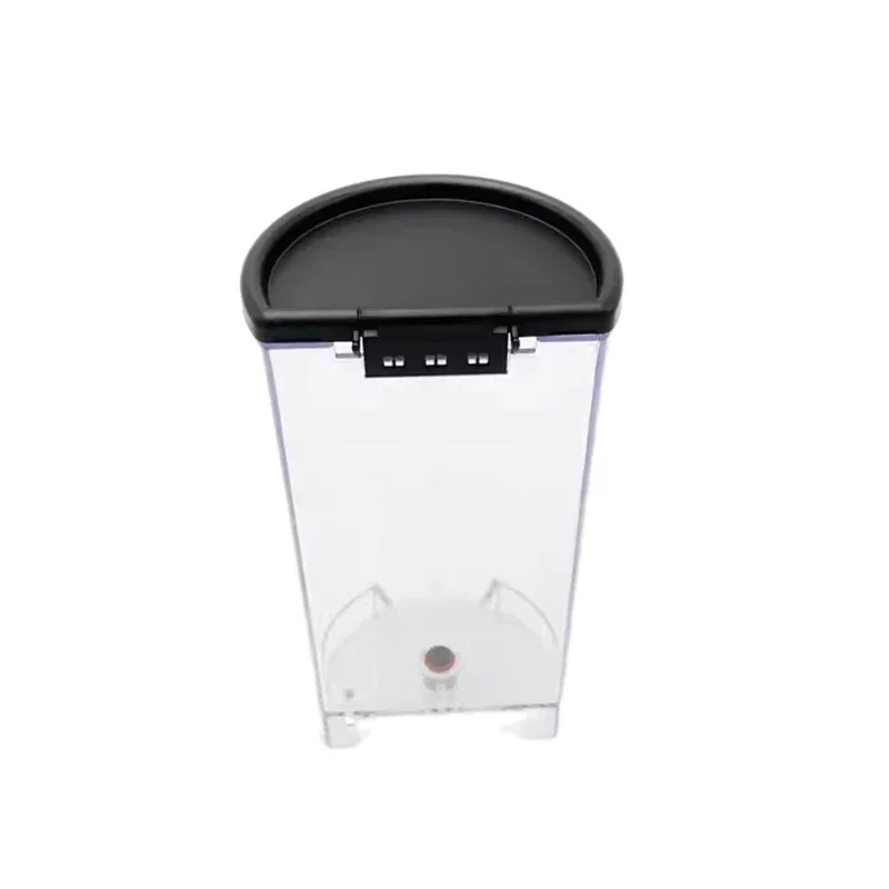 ملحقات ماكينة القهوة بالكبسولات لأجزاء صندوق المياه لخزان المياه NESPRESSO Pixie C61/C60