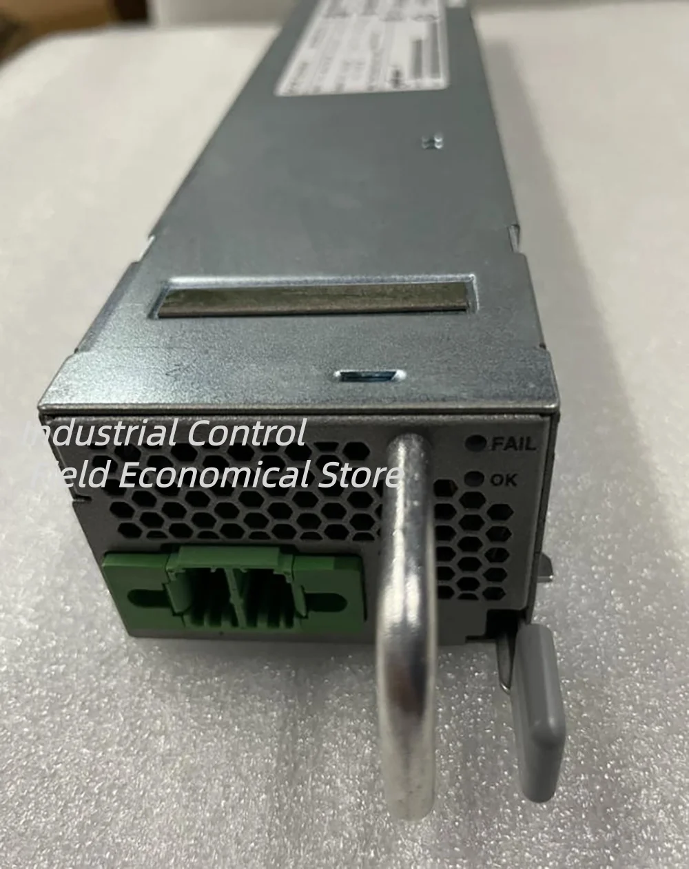 

N55-PDC-750W V01 341-0399-01 A0 power supply